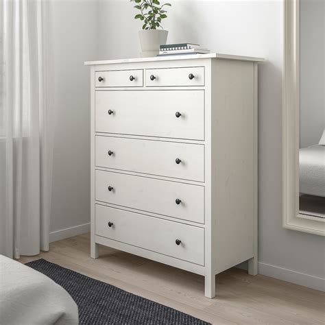 ikea hemnes.